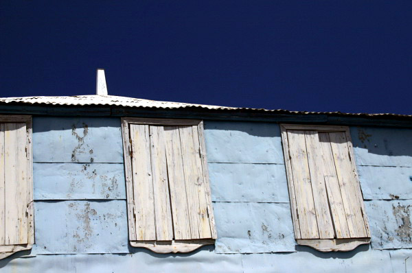 REU023_st_gilles_case