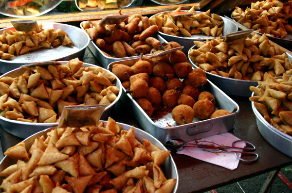 REU033_st_gilles_samoussa