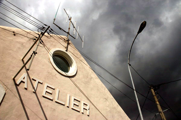 REU060_st_gilles_atelier