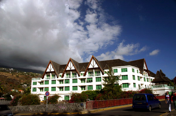 REU126_st_leu_apolonia