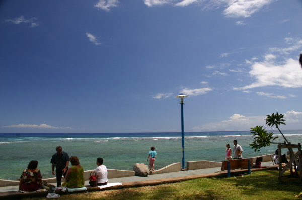 REU158_st_leu_front_mer