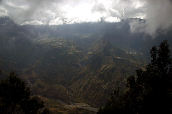 REU182_cilaos_cirque