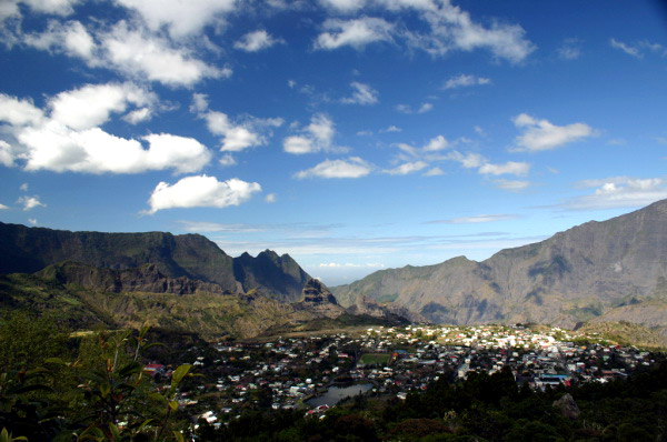 REU230_cilaos_cirque